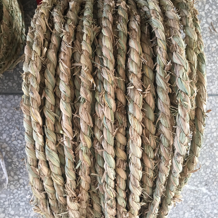 草繩36.jpg