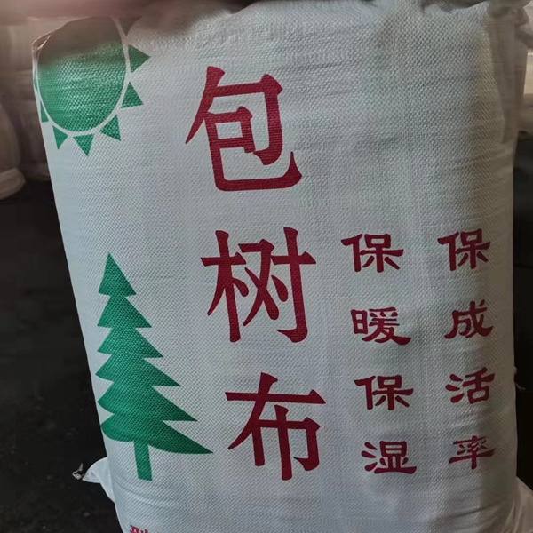 無紡布4.jpg