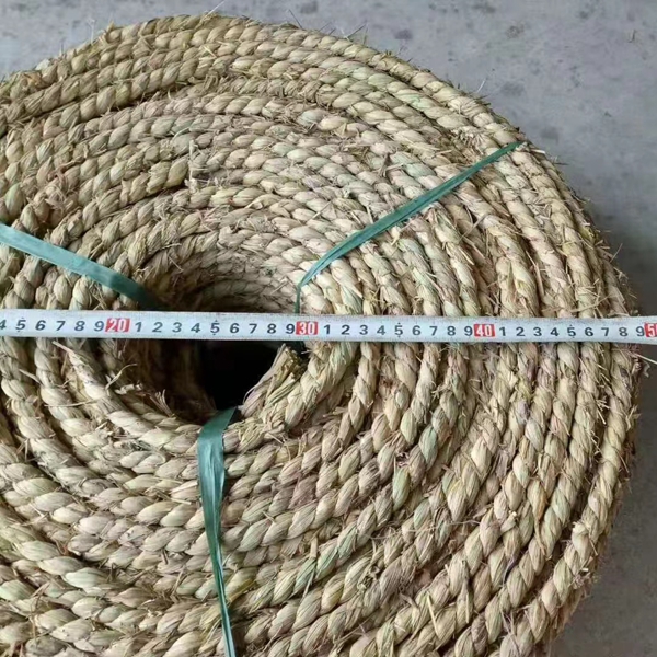 草繩10.jpg