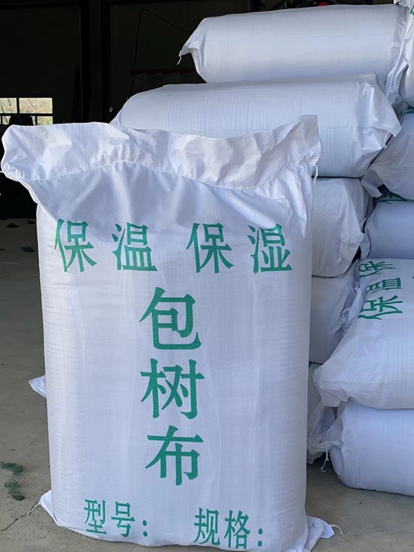 無防布4.jpg