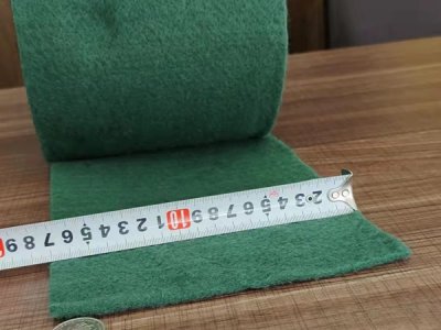 裹樹用的布叫什么名字？