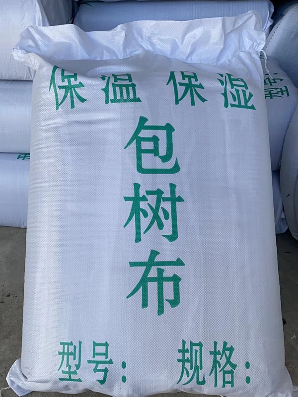 無防布1.jpg