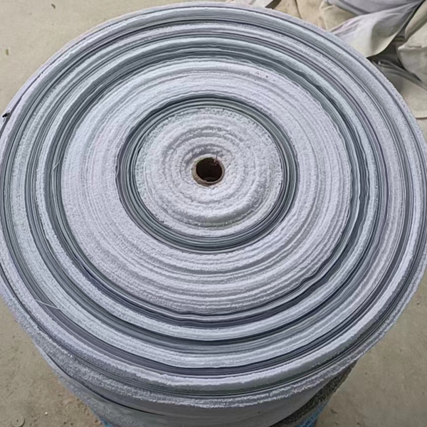 1655559700875162.jpg 布條7.jpg