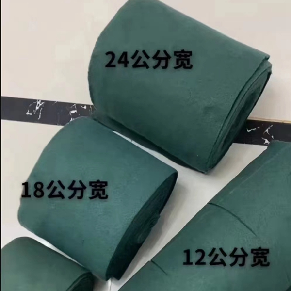 微信圖片3.jpg