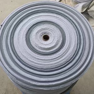 綁樹用什么布條好？