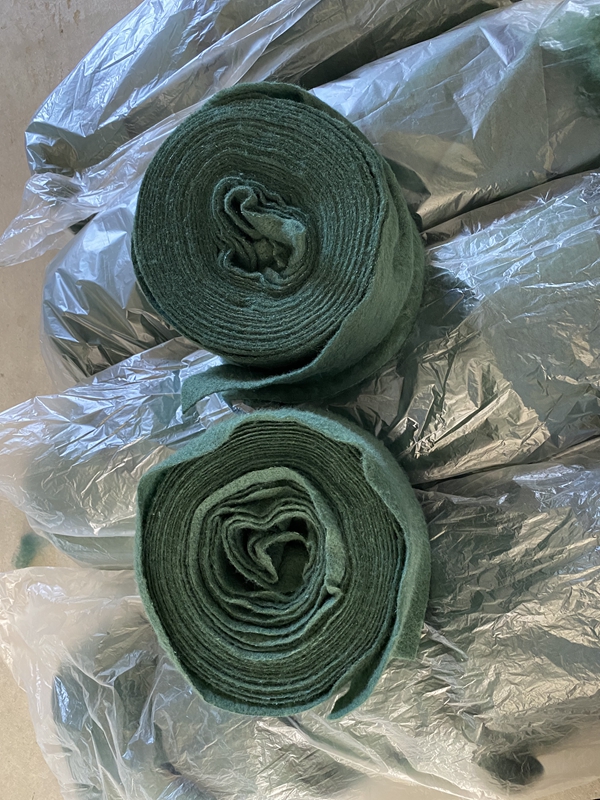 無防布14.jpg
